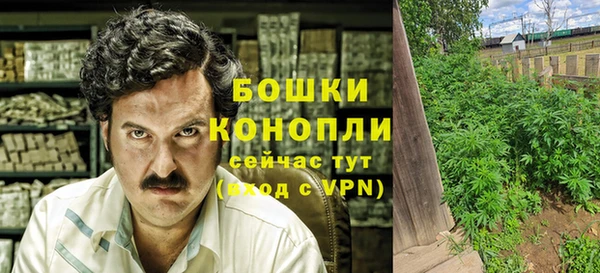 соль курить ск Горнозаводск