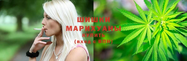 марки lsd Горняк