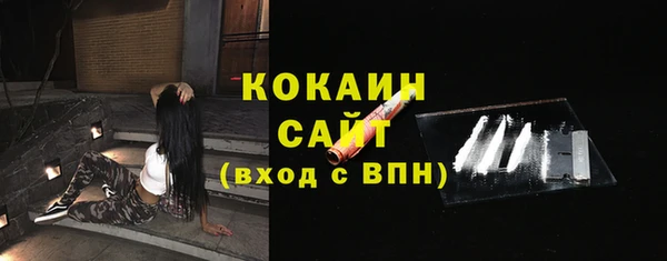 марки lsd Горняк