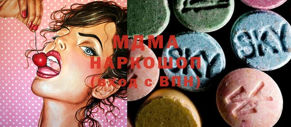 apvp Горно-Алтайск