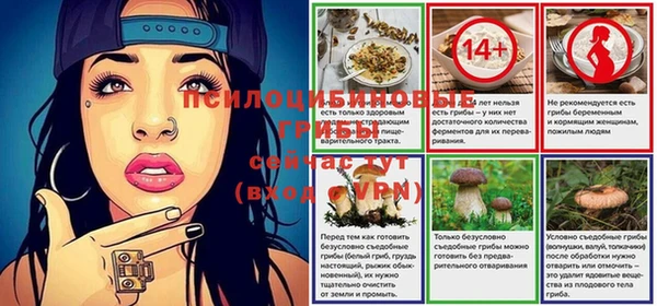 соль курить ск Горнозаводск